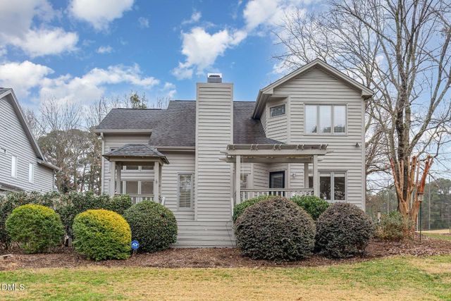 2944 Ballybunion Way, Raleigh, NC 27613