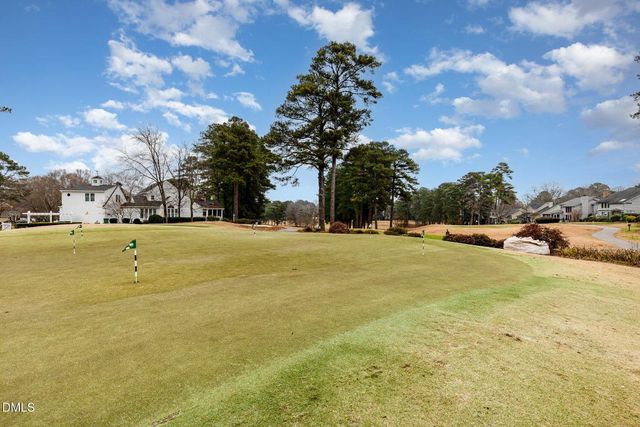 2944 Ballybunion Way, Raleigh, NC 27613