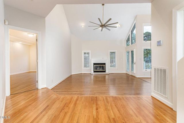 2944 Ballybunion Way, Raleigh, NC 27613