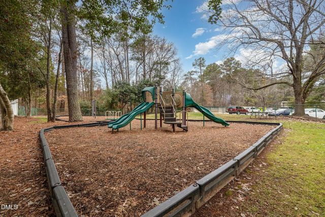 2944 Ballybunion Way, Raleigh, NC 27613