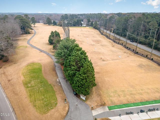 2944 Ballybunion Way, Raleigh, NC 27613