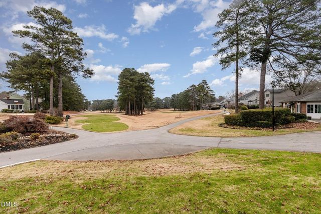 2944 Ballybunion Way, Raleigh, NC 27613