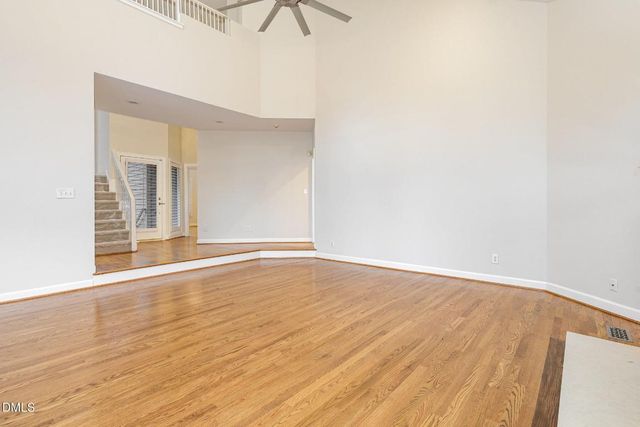 2944 Ballybunion Way, Raleigh, NC 27613