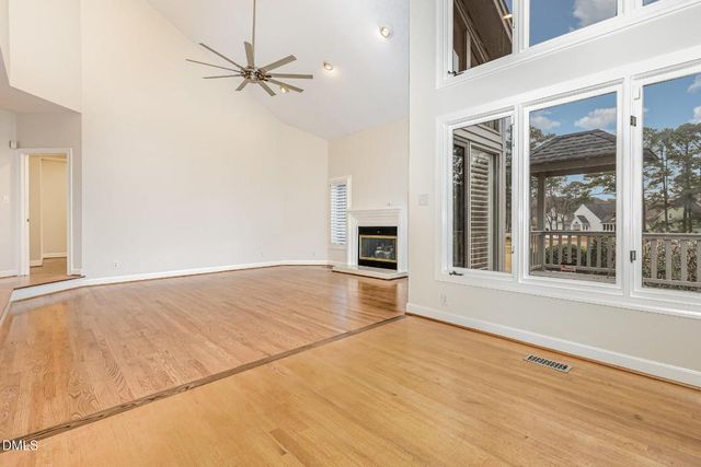 2944 Ballybunion Way, Raleigh, NC 27613