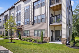 10401 RESORT RD #E, Ellicott City, MD 21042