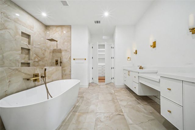 1727 Toronto Street, Dallas, TX 75212