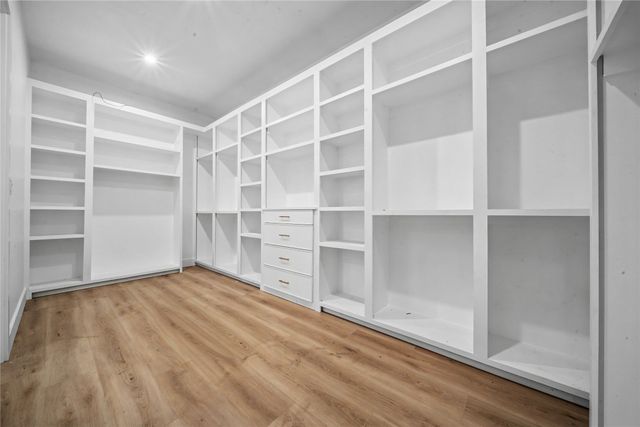 1727 Toronto Street, Dallas, TX 75212