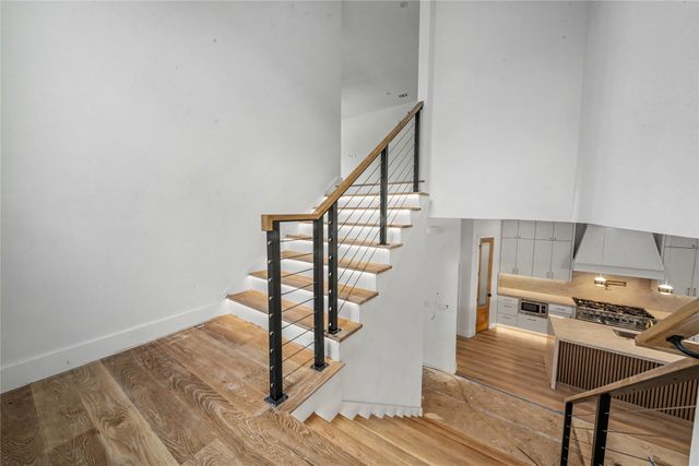 1727 Toronto Street, Dallas, TX 75212