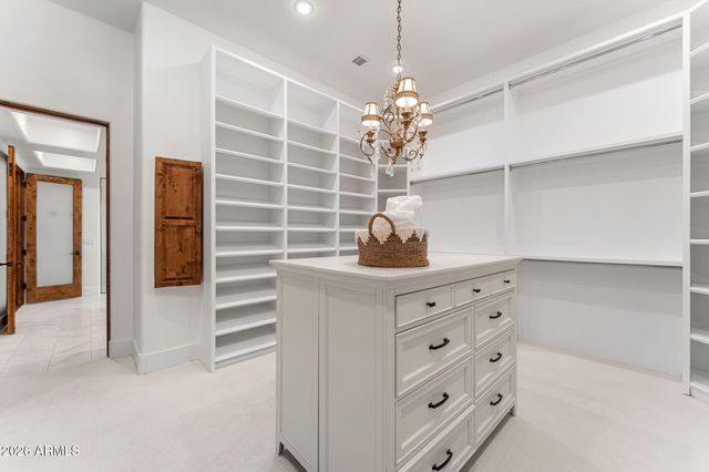 2527 E BEECHNUT Court, Chandler, AZ 85249