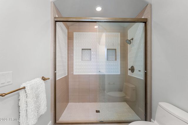 2527 E BEECHNUT Court, Chandler, AZ 85249