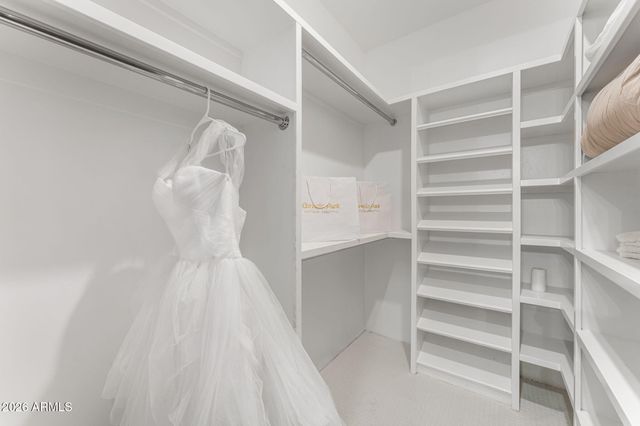 2527 E BEECHNUT Court, Chandler, AZ 85249