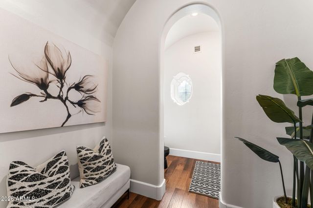 2527 E BEECHNUT Court, Chandler, AZ 85249