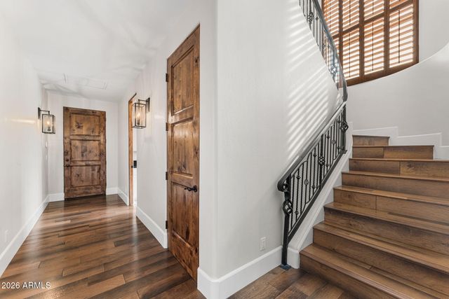 2527 E BEECHNUT Court, Chandler, AZ 85249