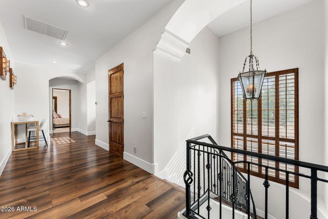 2527 E BEECHNUT Court, Chandler, AZ 85249