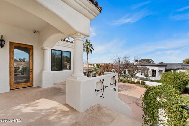 2527 E BEECHNUT Court, Chandler, AZ 85249