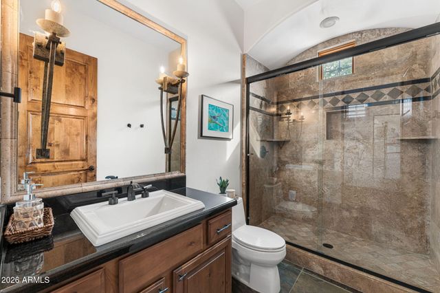 2527 E BEECHNUT Court, Chandler, AZ 85249