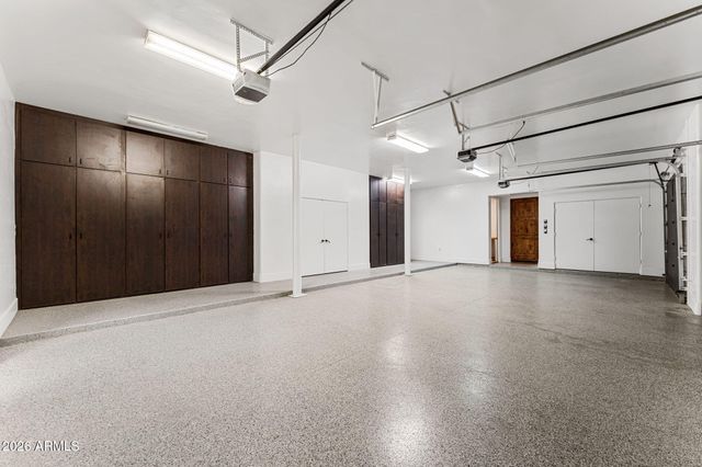 2527 E BEECHNUT Court, Chandler, AZ 85249