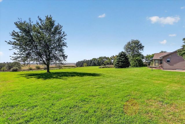 5541 W County A Road, Janesville, WI 53548