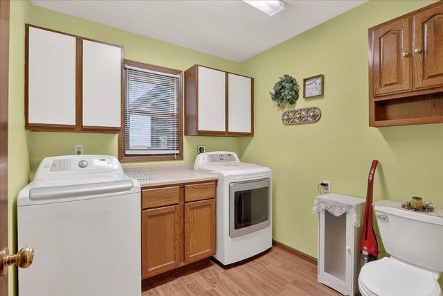 5541 W County A Road, Janesville, WI 53548