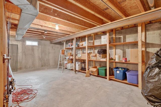 5541 W County A Road, Janesville, WI 53548