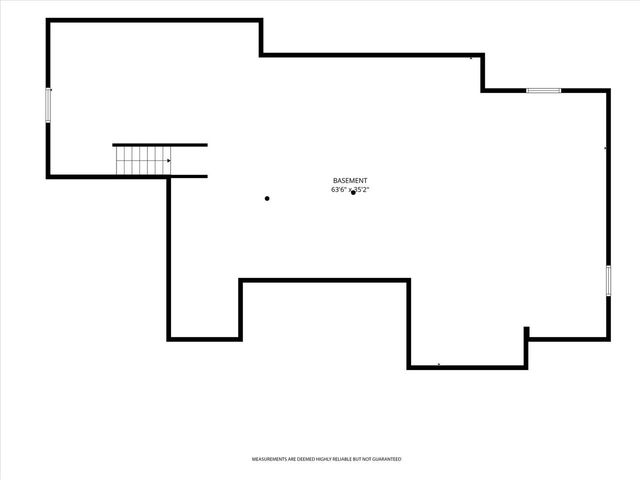 5541 W County A Road, Janesville, WI 53548