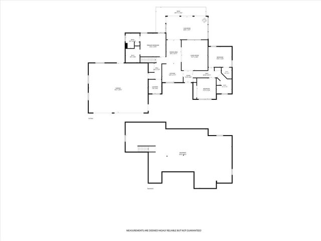 5541 W County A Road, Janesville, WI 53548