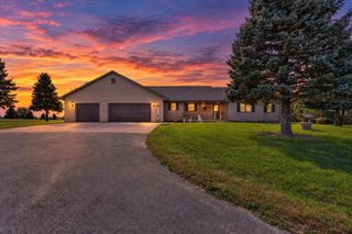 5541 W County A Road, Janesville, WI 53548