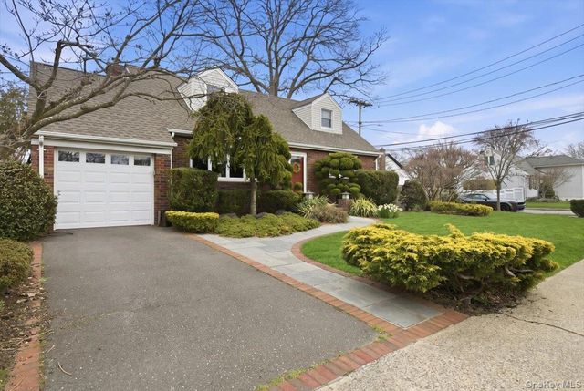 2315 Grand Avenue, Bellmore, NY 11710