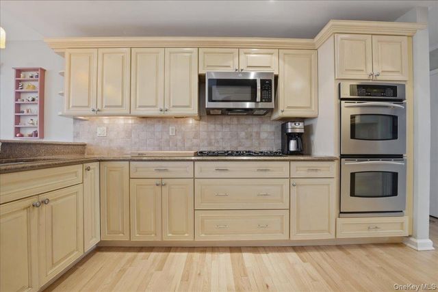 2315 Grand Avenue, Bellmore, NY 11710