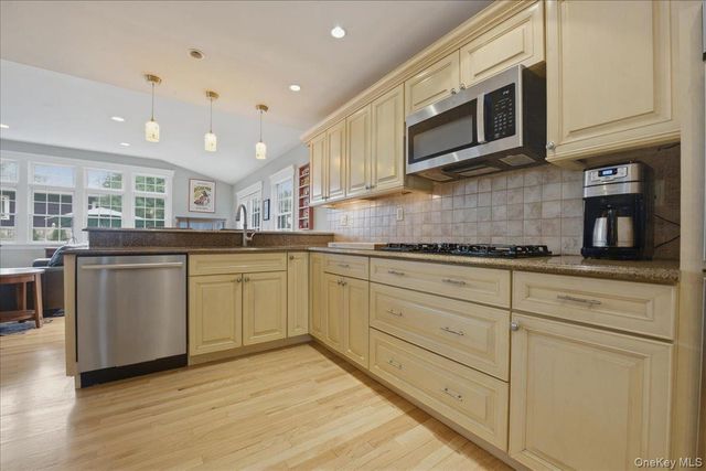 2315 Grand Avenue, Bellmore, NY 11710