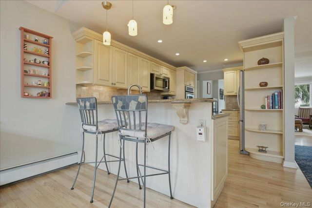 2315 Grand Avenue, Bellmore, NY 11710