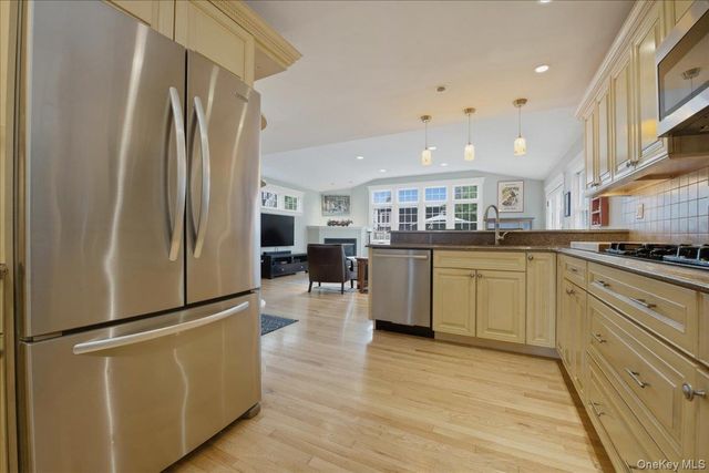 2315 Grand Avenue, Bellmore, NY 11710