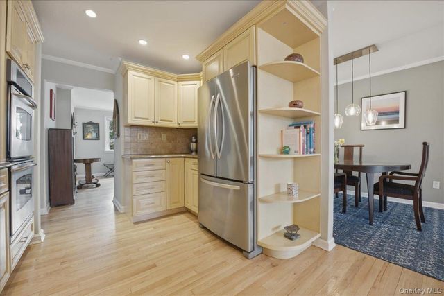 2315 Grand Avenue, Bellmore, NY 11710