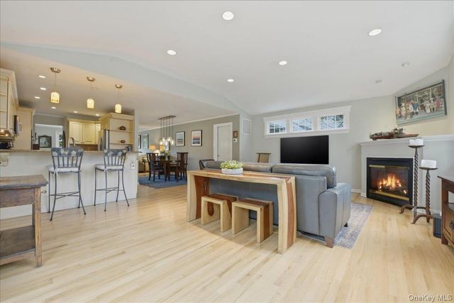 2315 Grand Avenue, Bellmore, NY 11710