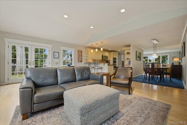 2315 Grand Avenue, Bellmore, NY 11710