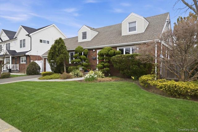 2315 Grand Avenue, Bellmore, NY 11710