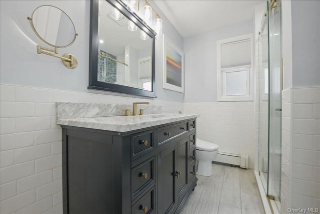 2315 Grand Avenue, Bellmore, NY 11710