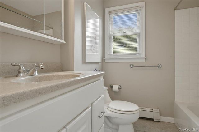 2315 Grand Avenue, Bellmore, NY 11710
