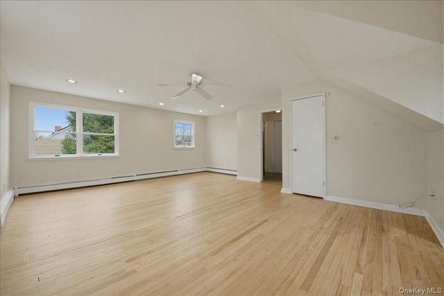 2315 Grand Avenue, Bellmore, NY 11710