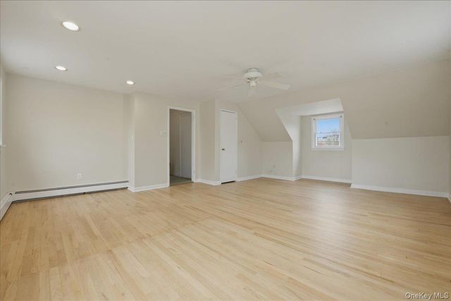 2315 Grand Avenue, Bellmore, NY 11710