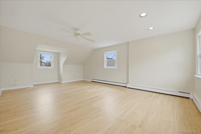 2315 Grand Avenue, Bellmore, NY 11710