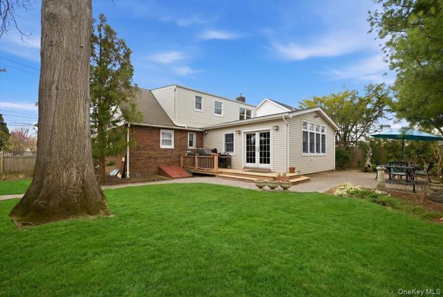 2315 Grand Avenue, Bellmore, NY 11710