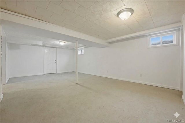 2315 Grand Avenue, Bellmore, NY 11710