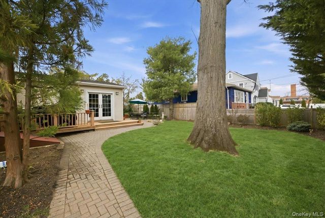 2315 Grand Avenue, Bellmore, NY 11710