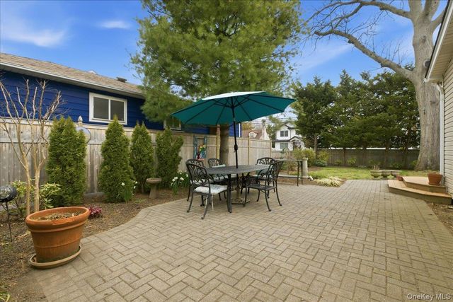 2315 Grand Avenue, Bellmore, NY 11710