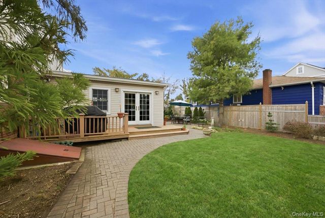 2315 Grand Avenue, Bellmore, NY 11710