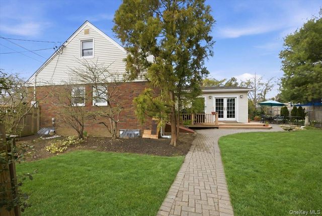 2315 Grand Avenue, Bellmore, NY 11710