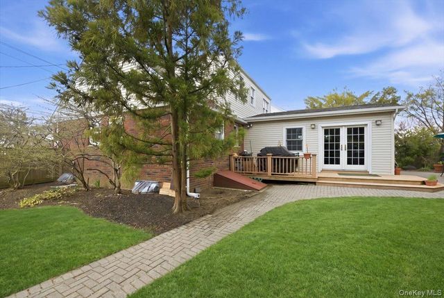 2315 Grand Avenue, Bellmore, NY 11710