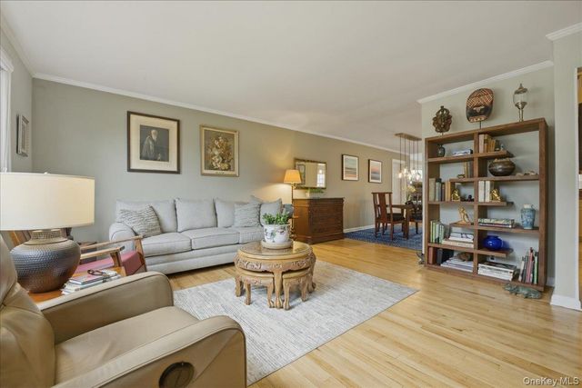 2315 Grand Avenue, Bellmore, NY 11710