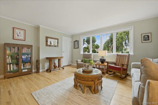 2315 Grand Avenue, Bellmore, NY 11710
